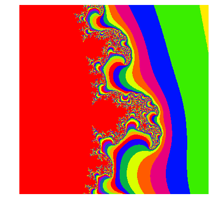 ../../_images/6_fractals_28_0.png